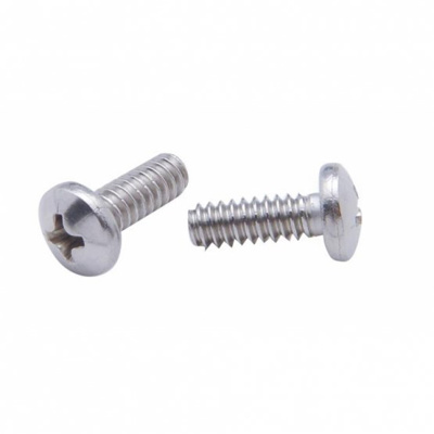 1/2" Long Peterbilt Dash Screw - OEM Style - 4 Pack 1/2" Long Peterbilt Dash Screw - OEM Style - 4 Pack