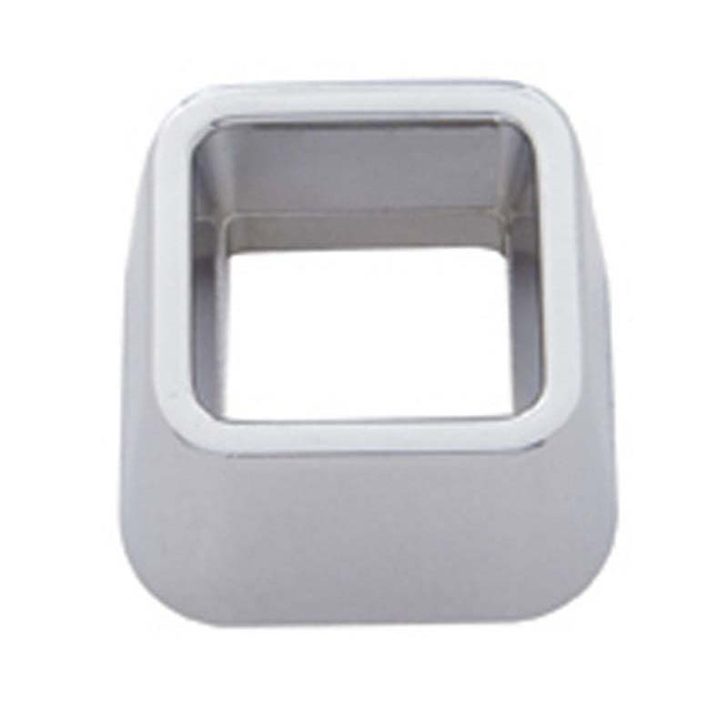 Turn Indicator Trim For Kenworth