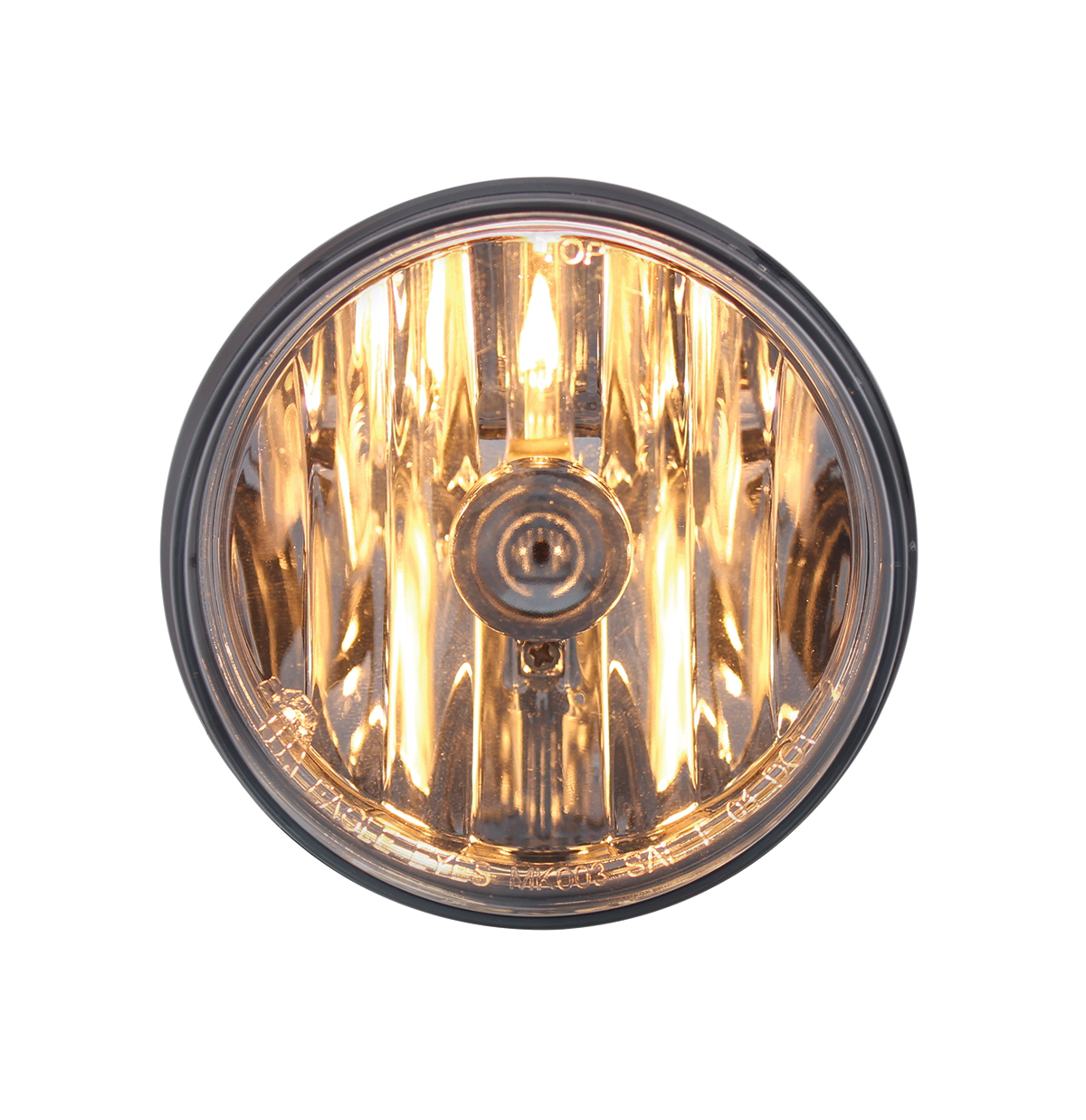 2008+ Mack Pinnacle Fog Light