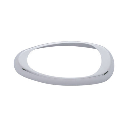 Freightliner Sleeper Turn Signal Light Bezel