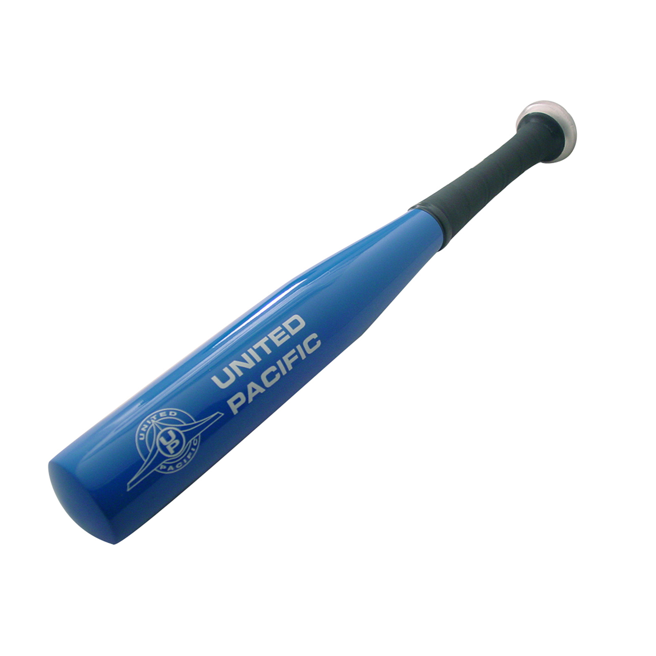 17" Aluminum Tire Checker Bat 17" Aluminum Tire Checker Bat