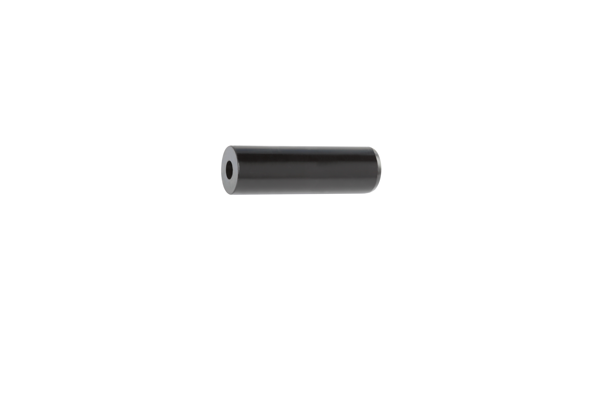 Single Post Mount