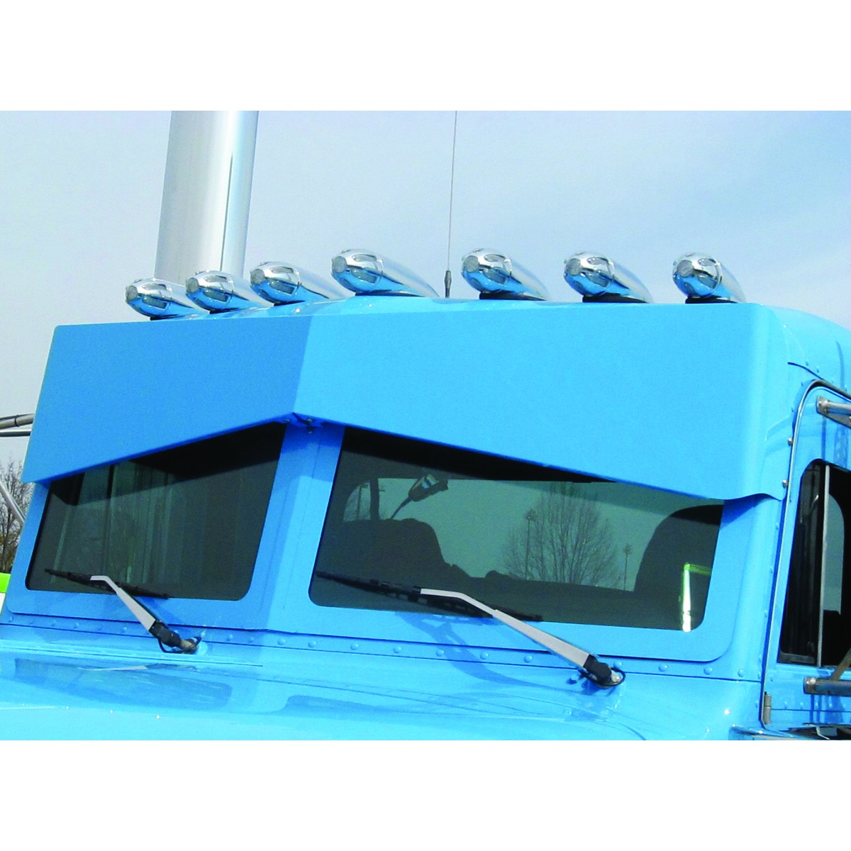 PET. 14" PAINTABLE BOWTIE "SOUTHERN STYLE" SUNVISOR PET. 14" PAINTABLE BOWTIE "SOUTHERN STYLE" SUNVISOR