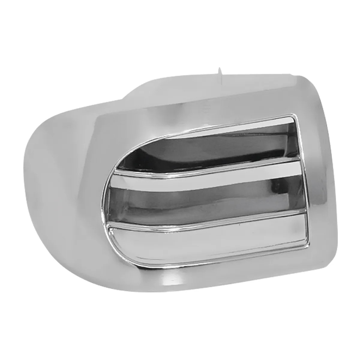DASH DE-MIST A/C VENT FOR FREIGHTLINER CASCADIA - DRIVER SIDE