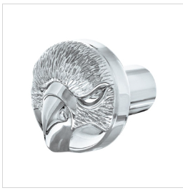 EAGLE AIR VALVE KNOB EAGLE AIR VALVE KNOB