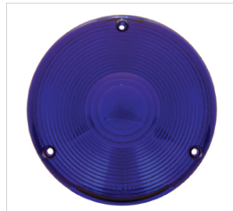 Turn Signal Light Lens Turn Signal Light Lens