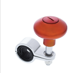 Heavy Duty Steering Wheel  Spinner