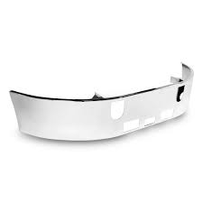 Mack Vision Bumper CX613 2001 – 2004