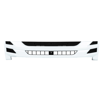 Stainless 1 License Plate Holder With 2X 21 LED Rectangular Lights Stainless 1 License Plate Holder With 2X 21 LED Rectangular Lights