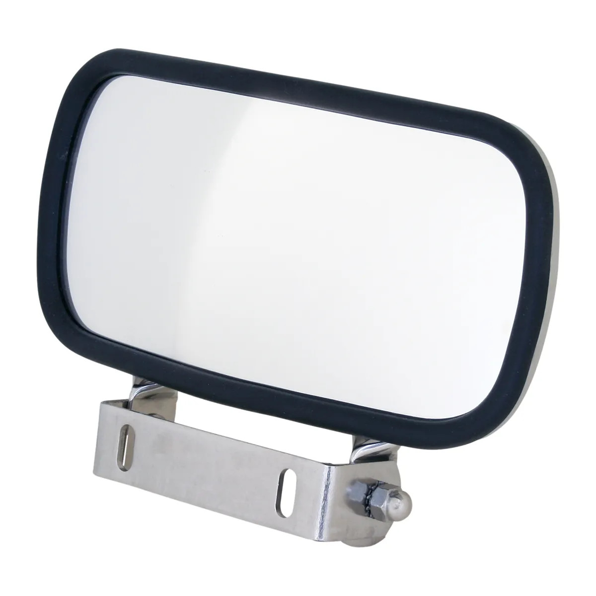 Convex Blind Spot Mirrors With Door/Window Mount-Grand General-33300