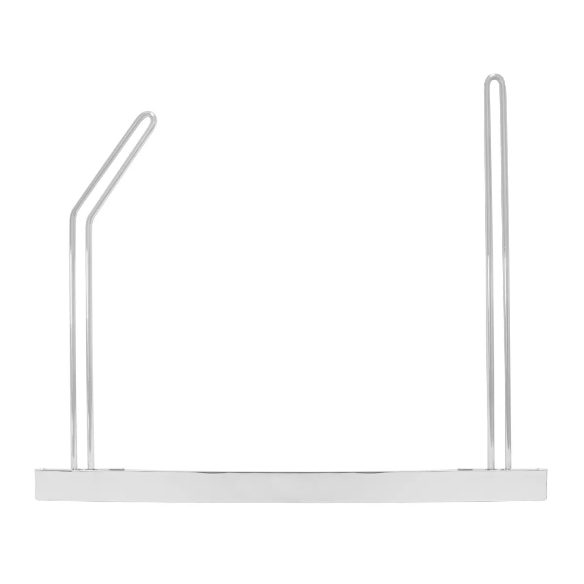 Stainless Steel New Style Mud Flap Holder-Grand General-30528