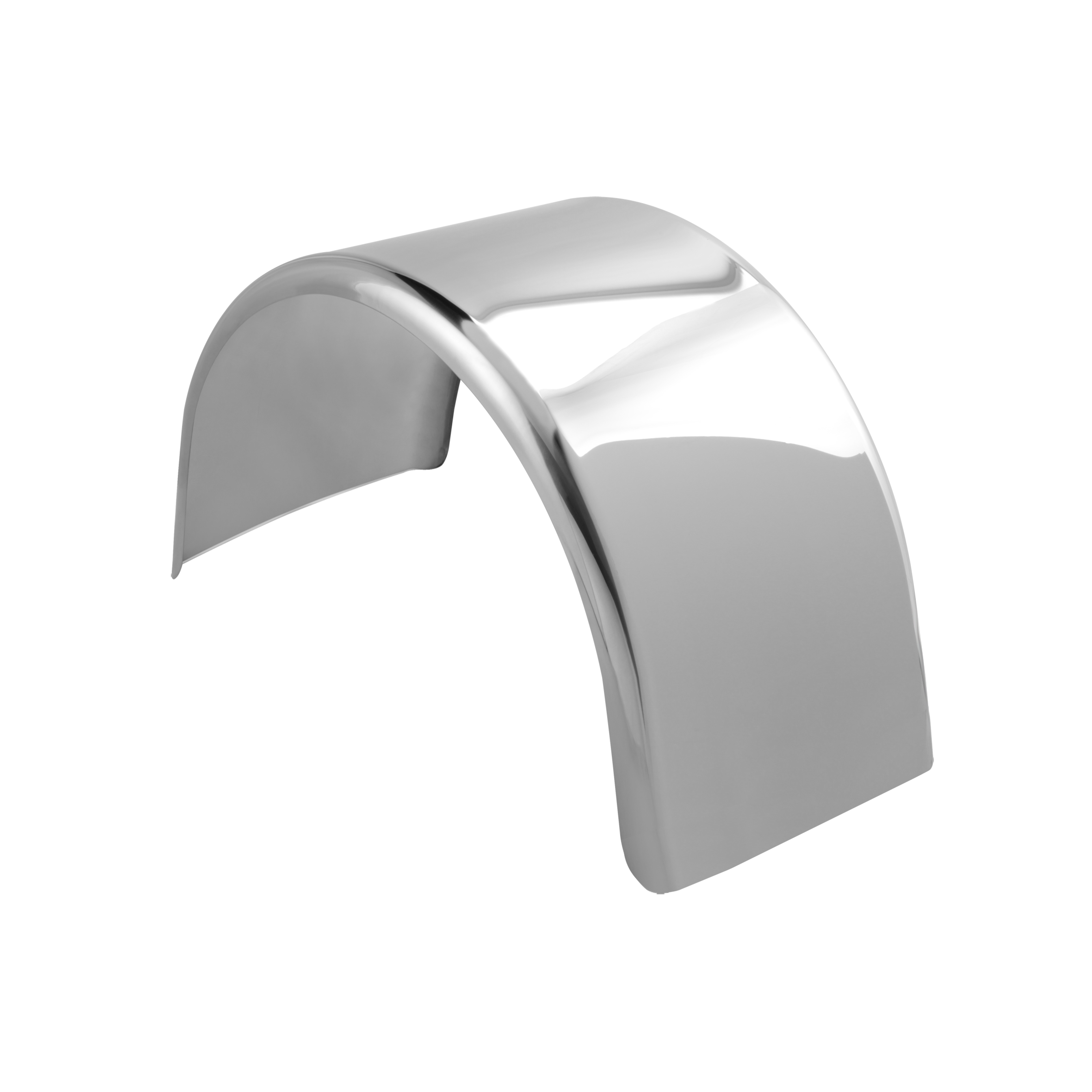 Single Fenders