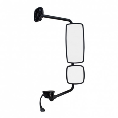 OEM Replacement Mirrors