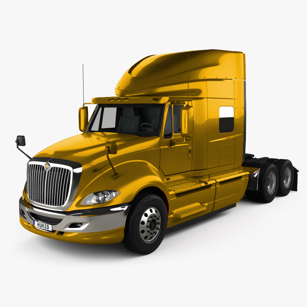 ProStar
