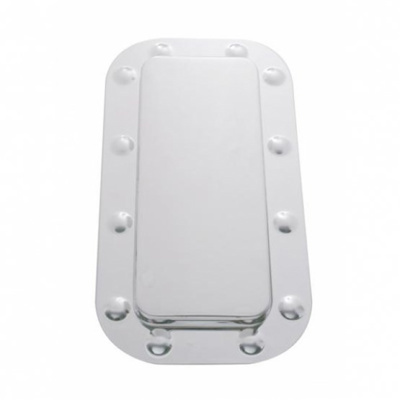 Vent Covers