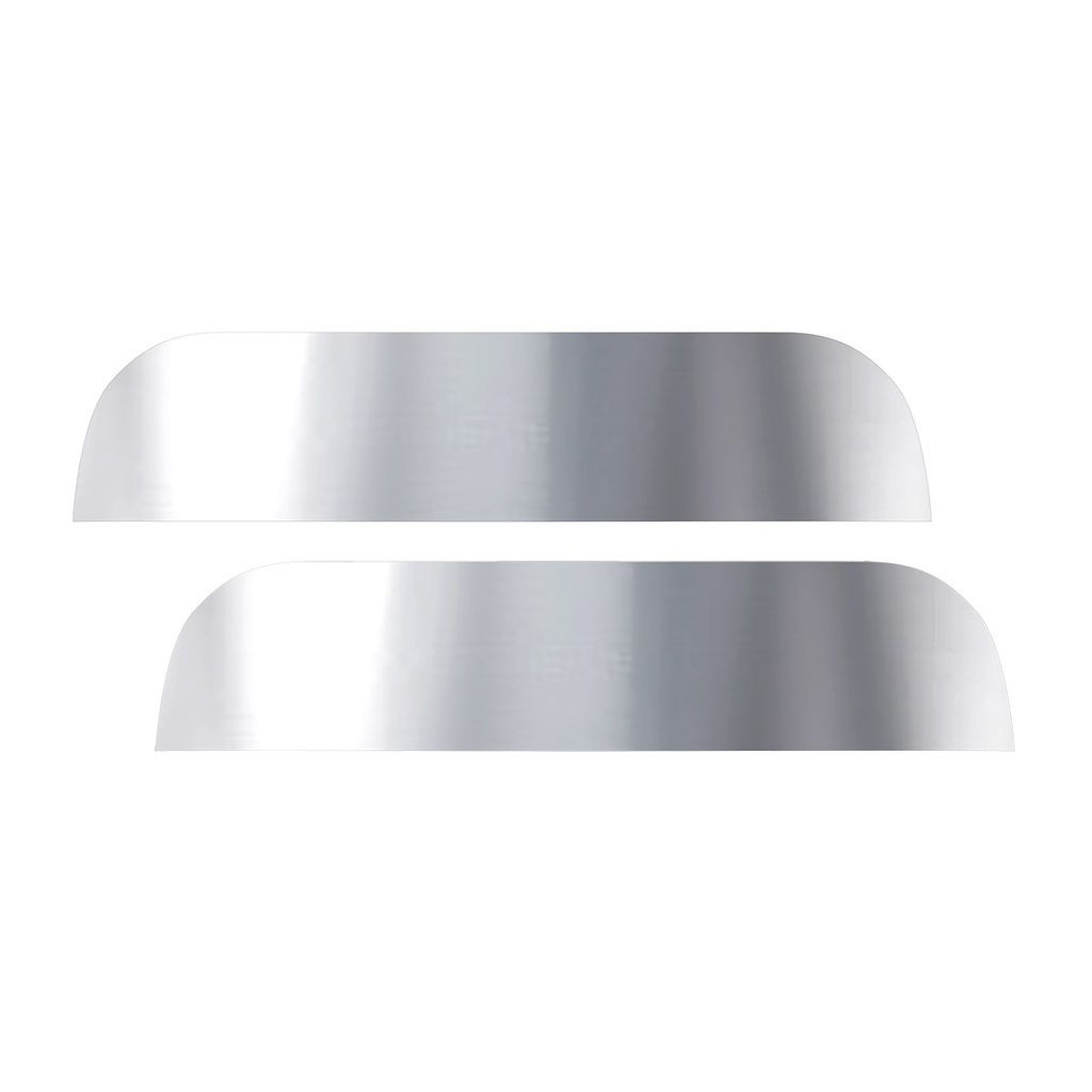 Door & Window Trims