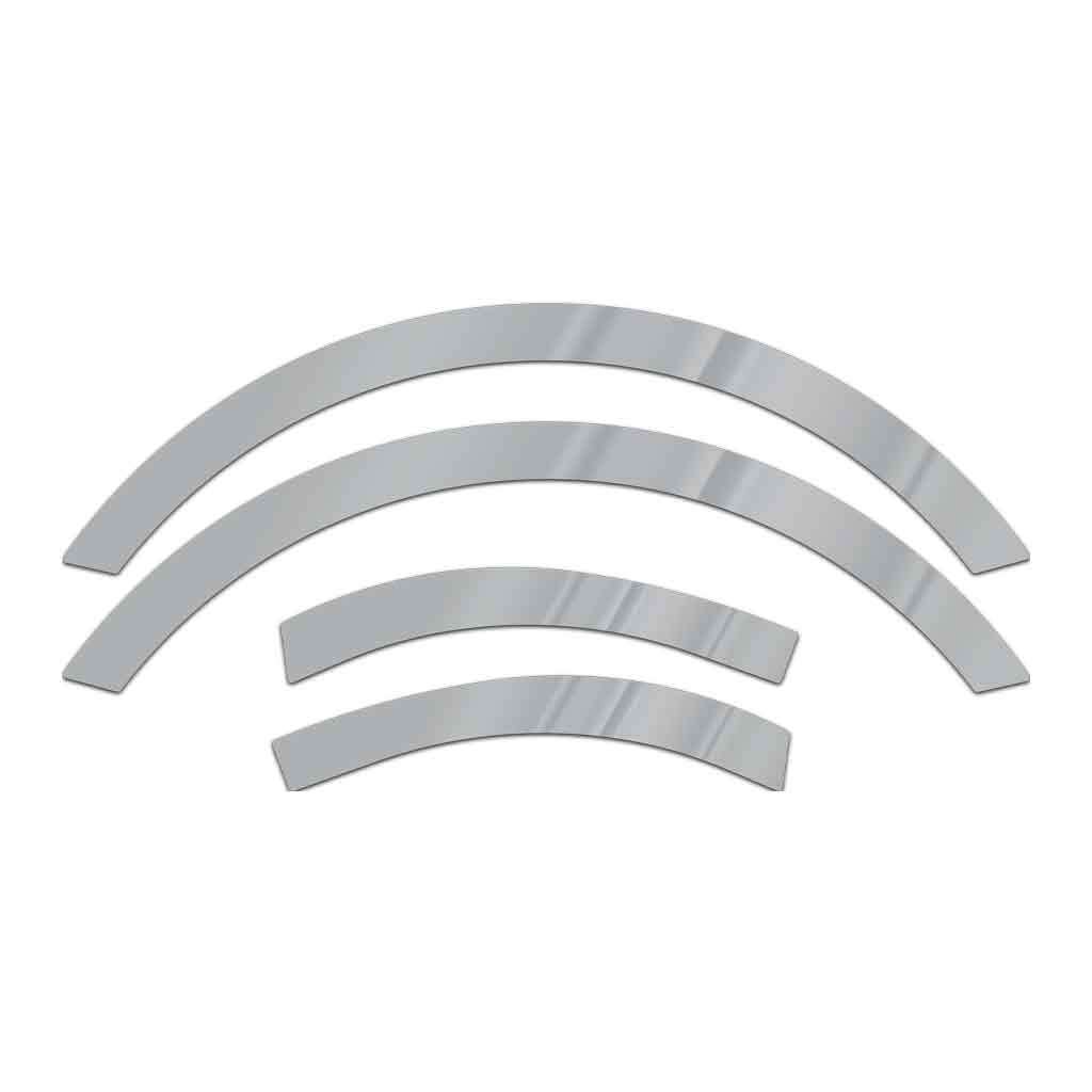 Fender Trims