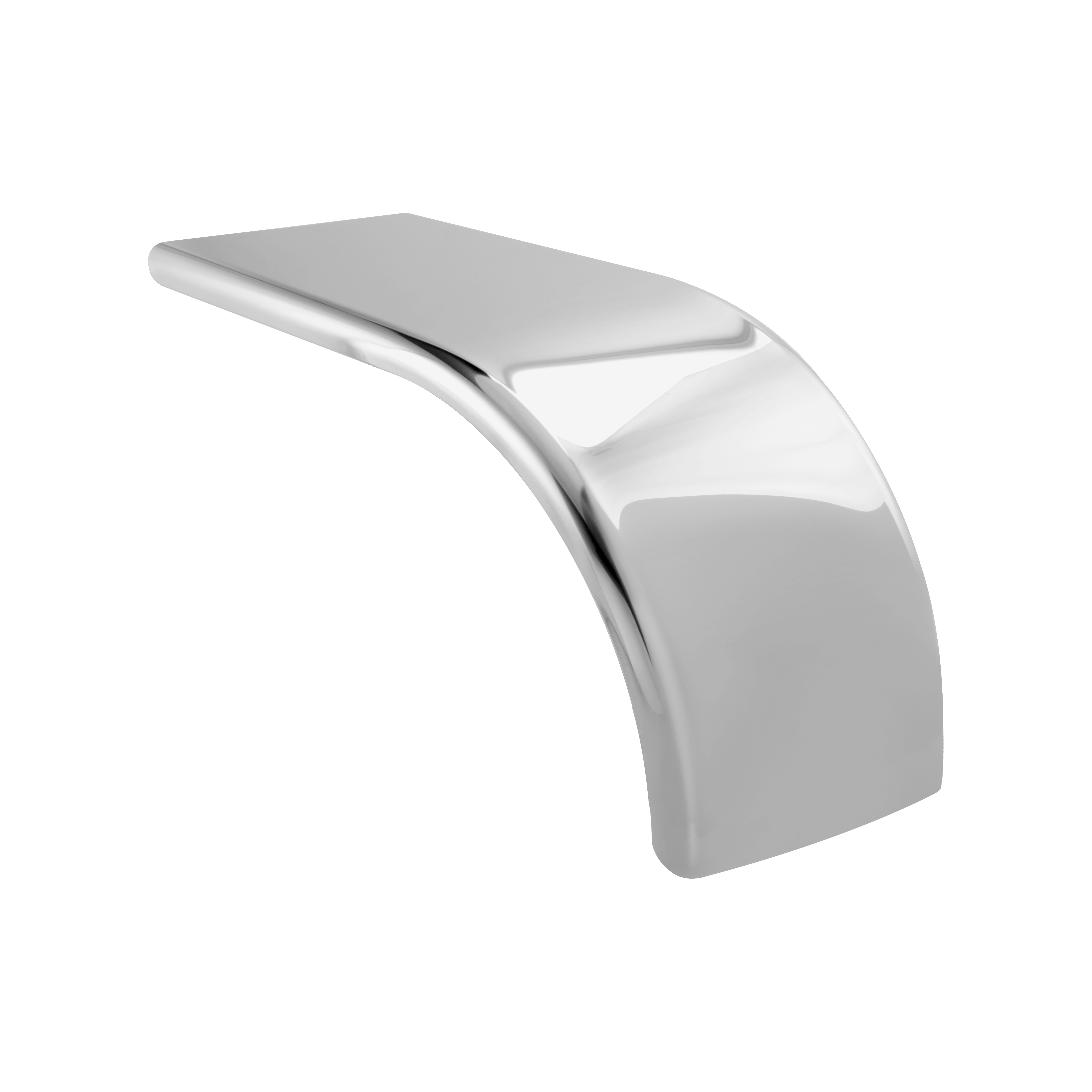 Fenders