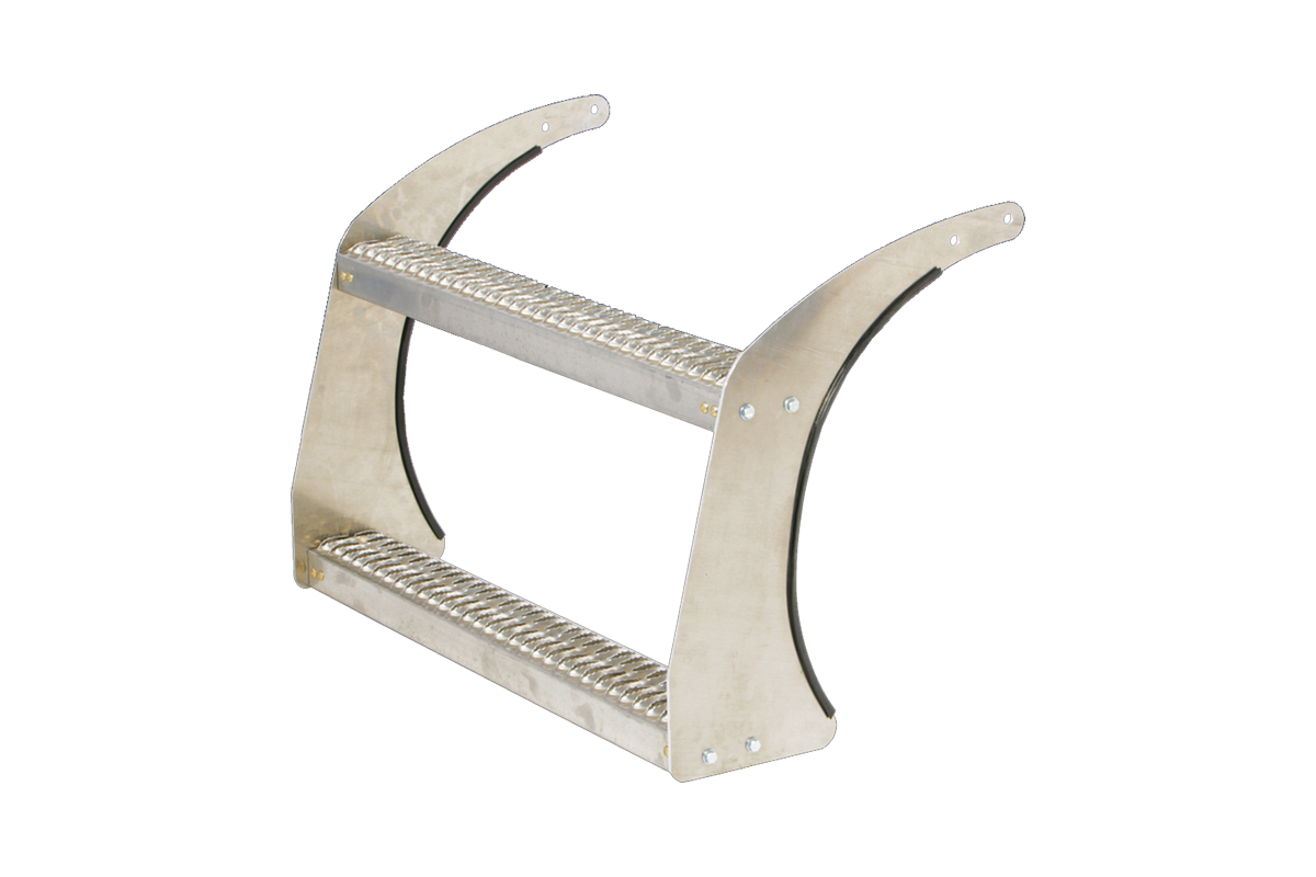 Fuel Tank Accessories