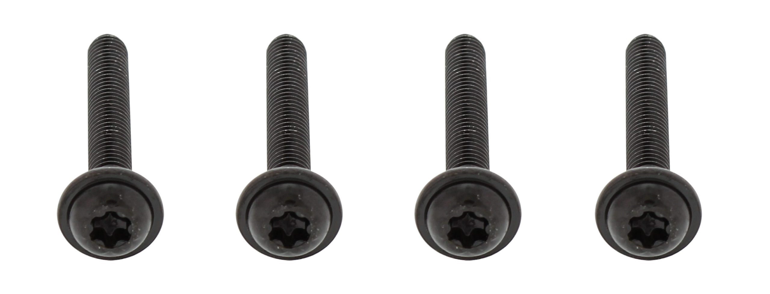 Grille Accessories