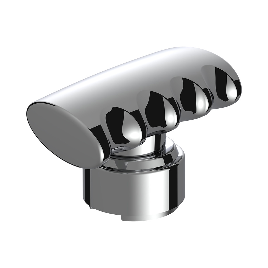 Shift Knobs