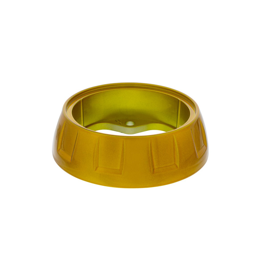 Steering Wheel Accessories