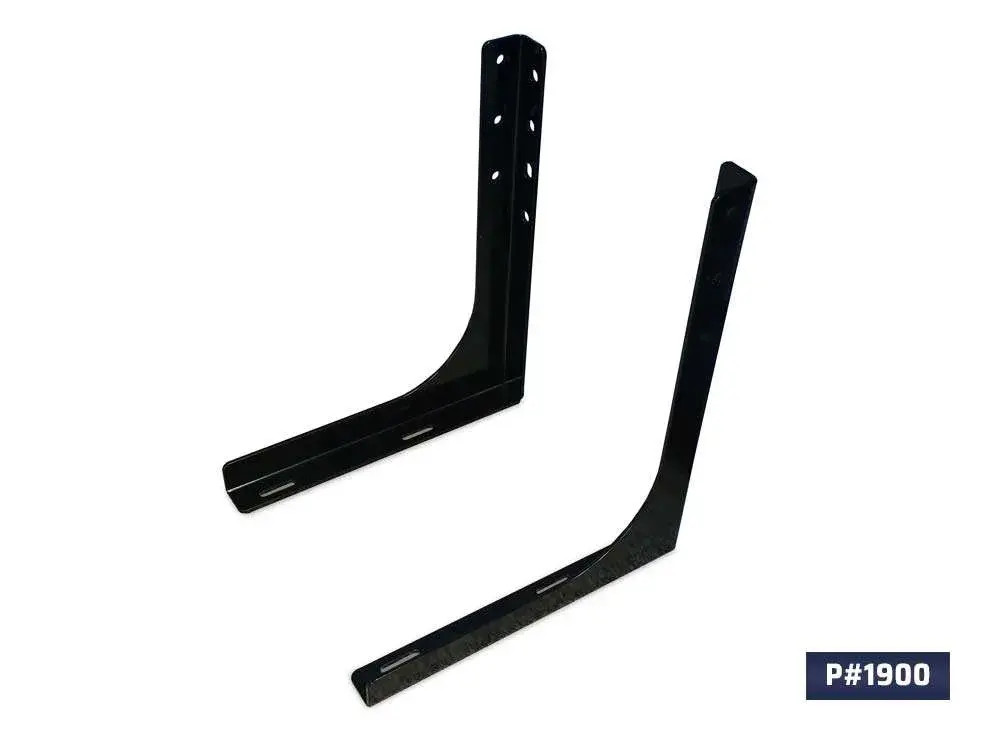 Mounting Kits