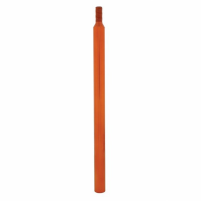 Shifter Extentions