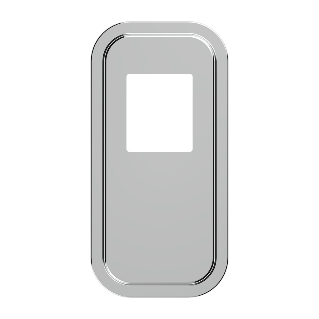 Shift Plate Covers