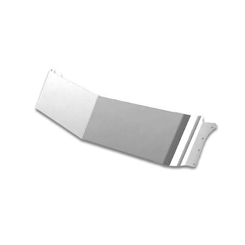 Sunvisors