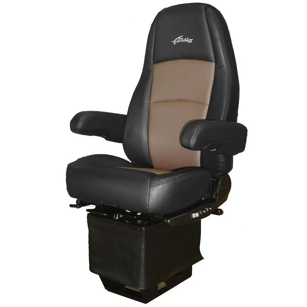 Seating