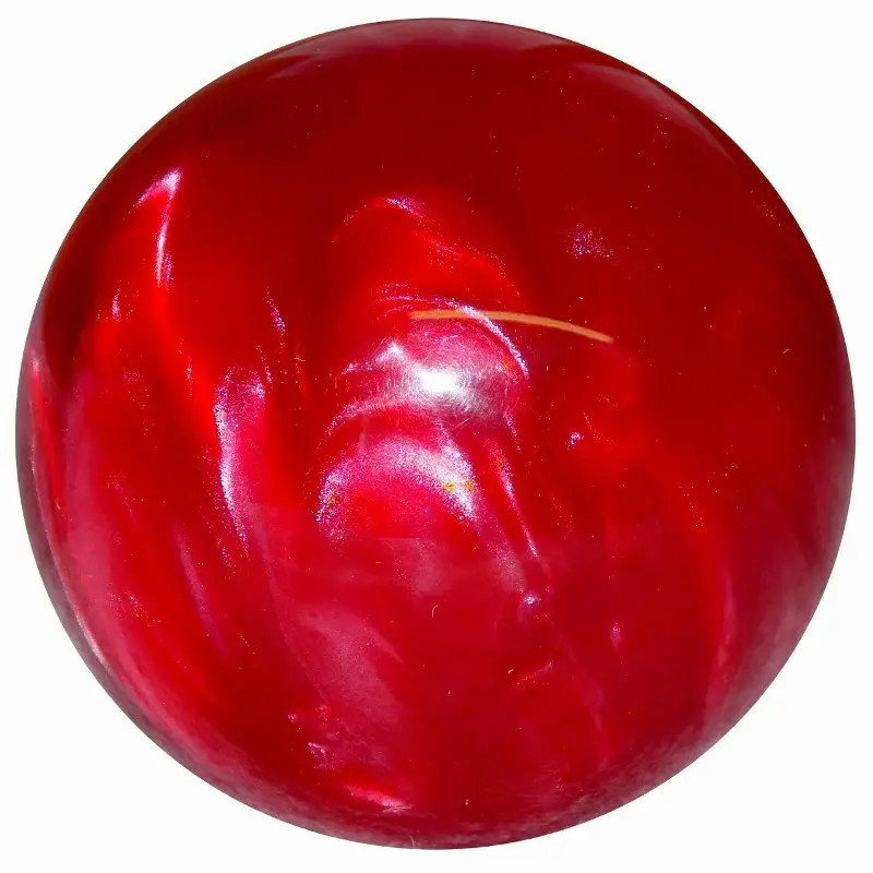 Shift Knobs
