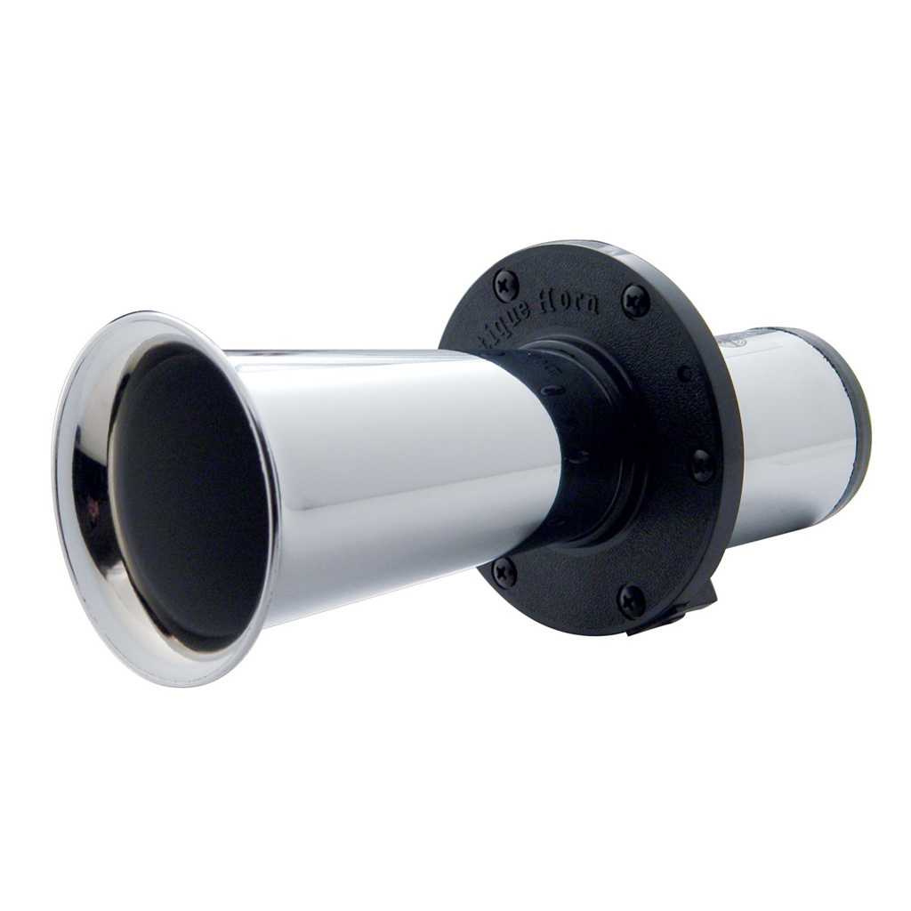 Specialty Horns & Whistles