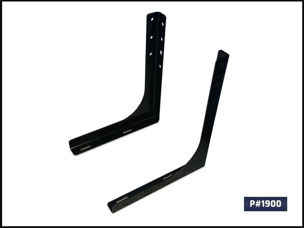 Mounting Kits