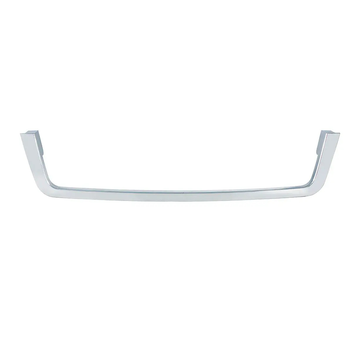 Bumper Trims