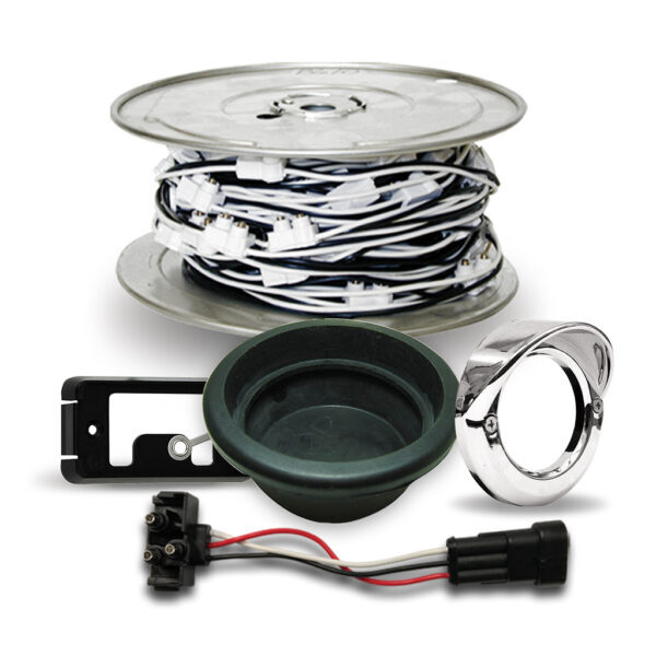 Electrical Accessories