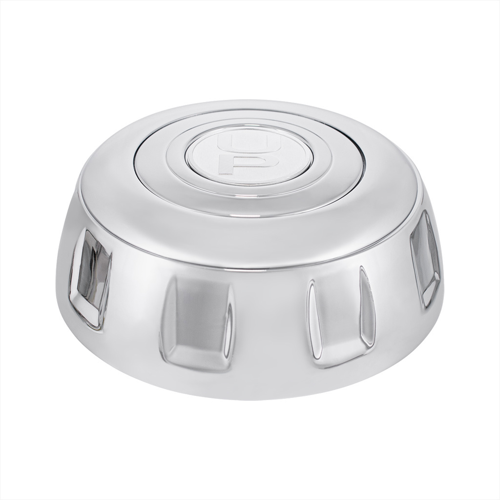 Horn Buttons