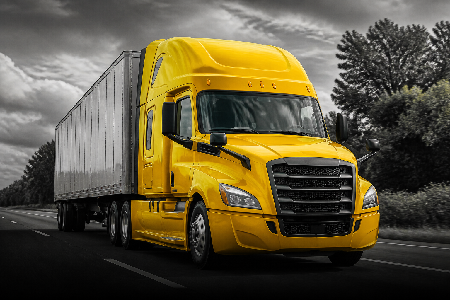 Shop Freightliner truck parts