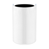 Blueair Blue Pure 511 Replacement Combination Filter