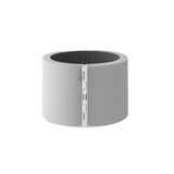 Blueair Signature Large Replacement Filter