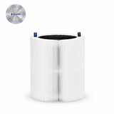Blueair  Blue 511i Max Replacement Filter