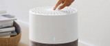 Air Purifier Styles & Types