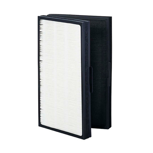 Blueair Pro Series Replacement Particle Filter