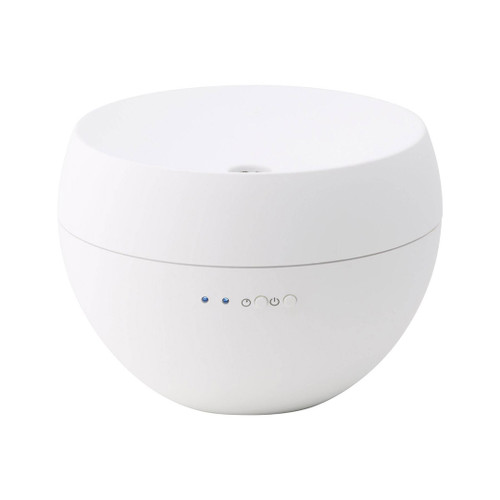 Stadler Form Jasmine Aroma Diffuser in White