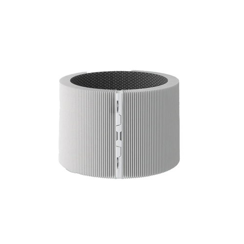 Blueair Signature Large Replacement Filter