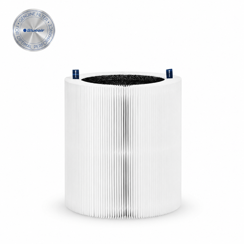Blueair  Blue 511i Max Replacement Filter