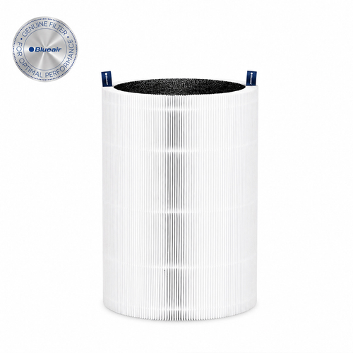 Blueair Mini Max Replacement Filter