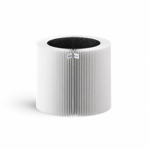Blueair Mini Restful Replacement Filter