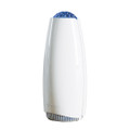 Airfree Tulip 80 Air Purifier