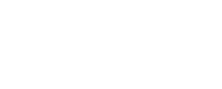 Kaylee for Congress Webstore